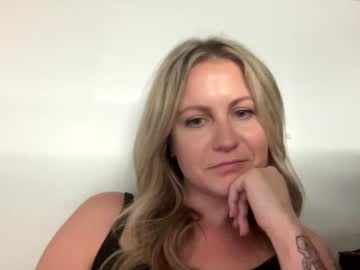 Cam for littlemissdahlia