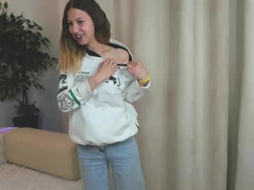 Cam for renettaschmeling