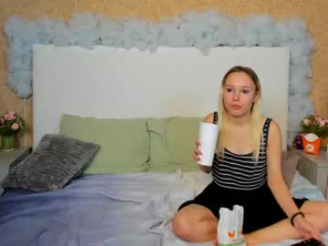 Cam for sabrinaandemily