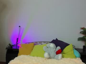 Cam for fcherthth
