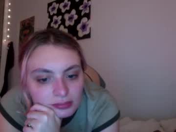 Cam for saphirreprincess333