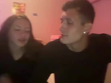 Cam for kittykatxoxx