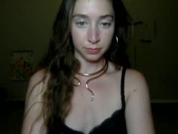 Cam for pretty_pussy88