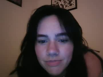 Cam for scarlettjo19