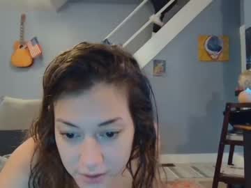 Cam for butiamherenow