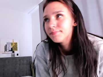 Cam for ellettegise