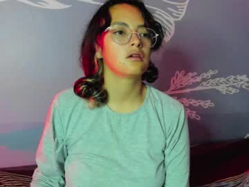 Cam for lulu_cum_fp