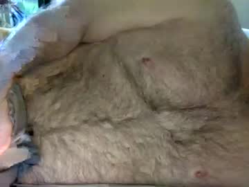 Cam for slightlydom