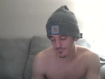 Cam for thatshyguy7
