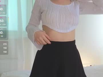 Cam for edytbradway