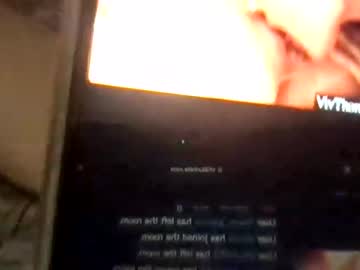 Cam for angelkaitt