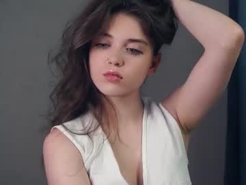 Cam for jerleneschriner