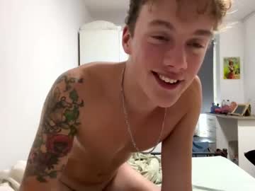 Cam for emma_and_harry_