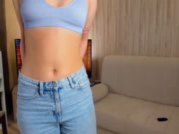 Cam for cameerenno