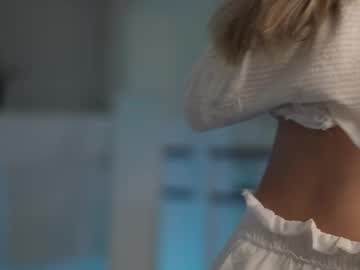Cam for jinny__charm
