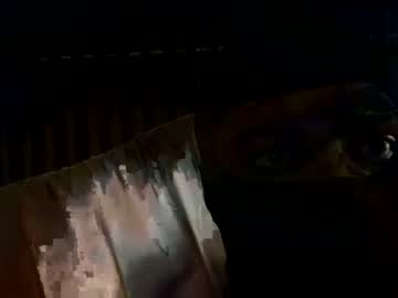 Cam for jermilthegodd
