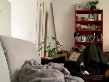 Cam for marinepussypussy