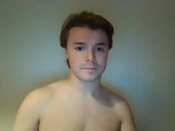 Cam for boynameddaan