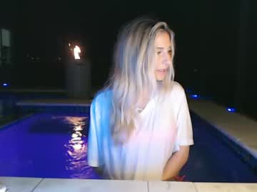Cam for annavenino