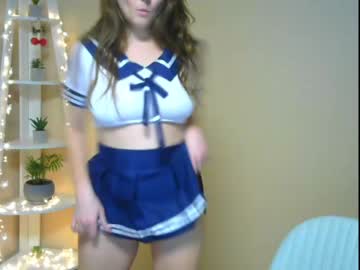 Cam for gevemh