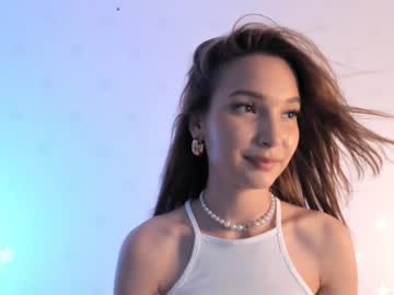 Cam for mariesare