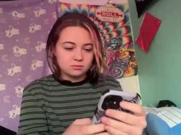 Cam for sillygoosey69