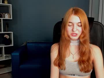 Cam for bettymango