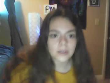 Cam for moon4209