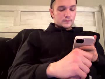 Cam for mattyyyboiii