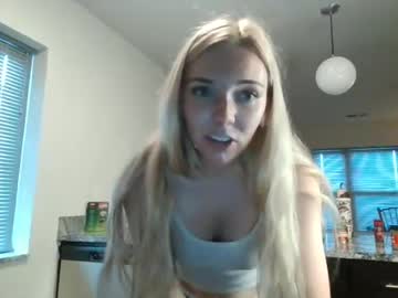Cam for josiexmae