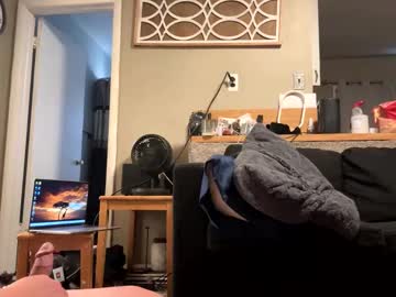 Cam for itskhittyy