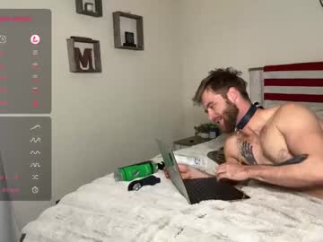 Cam for big_manmac