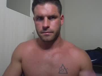 Cam for themaindog