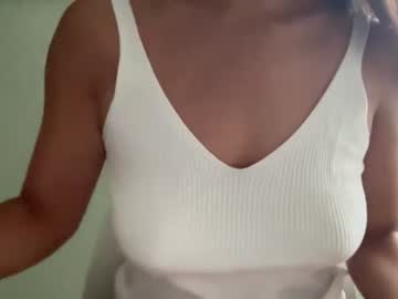 Cam for girlzzzzzzzzz