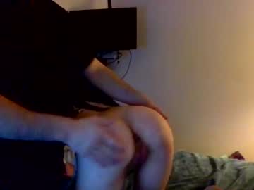 Cam for daddyslilprincess777