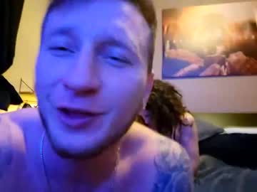 Cam for forplaykj