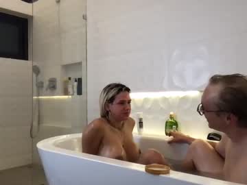 Cam for penelopefranco8399
