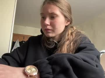 Cam for lucindascercy