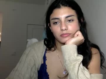 Cam for fantasypha