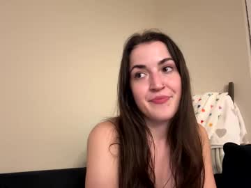 Cam for realbeccablair