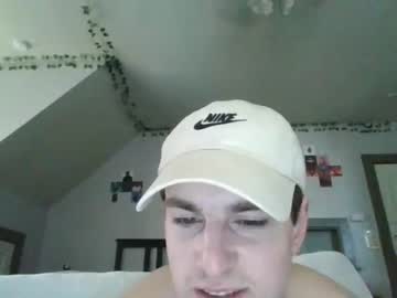 Cam for gtjakee