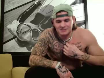 Cam for thealphaproject