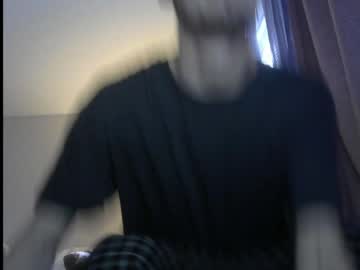 Cam for doesthisdickwork