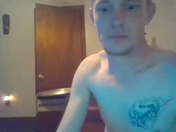 Cam for willylee88