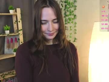 Cam for gretalinelle