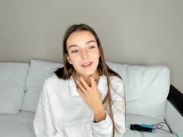 Cam for elizabethabigail