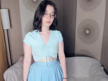 Cam for joy_provocateur