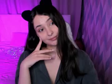 Cam for lotus_cute
