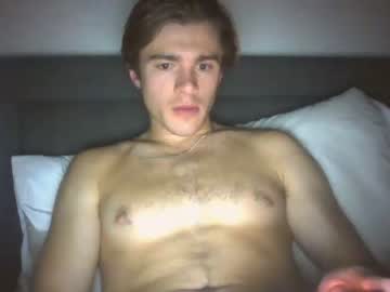 Cam for dominoman0000