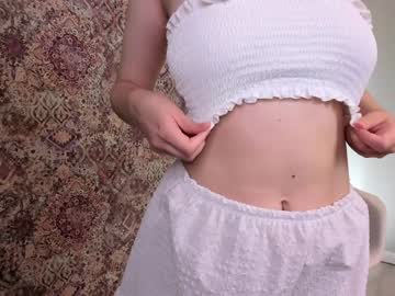 Cam for _aamelie_